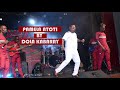 PAMELA ATOTI BY DOLA KABARRY Mp3 Song