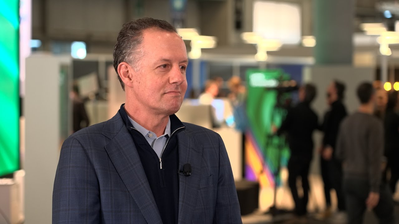 WWT uniquely positioned to help MNOs tap into vRAN/O-RAN