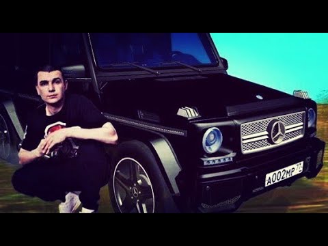 Нурминский - Валим