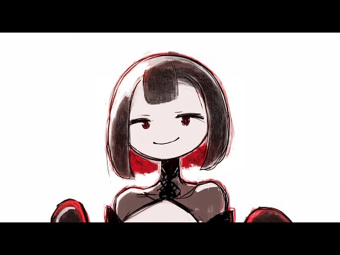 【第七回】新最強歌謡祭#shorts #歌枠