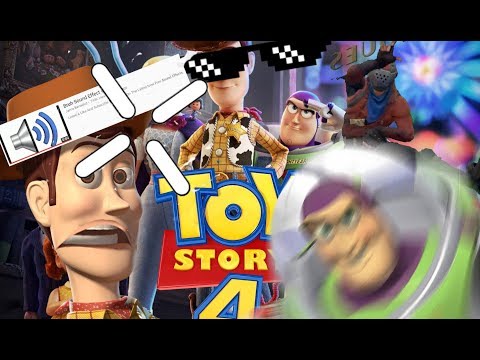 toy-story-4-meme-edit