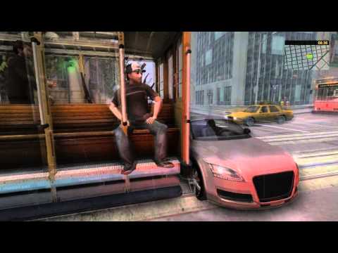 L2P Bus And Cable Car Simulator: San Francisco | WoWcrendor