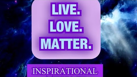 BRENDON BURCHARD * POWERFUL MOTIVATIONAL SPEECH ABOUT LIFE