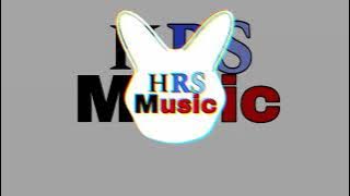 Hindu He Ham Jay Shree Ram 🙏🏻 22 January [Music] Dj Anuj Banda Dj Rohit Roy Dj Hrs Music
