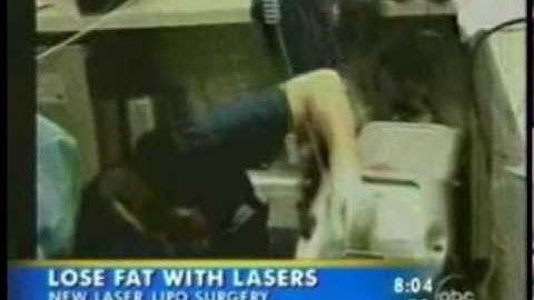 Sequence 01_1POLISH.wmv