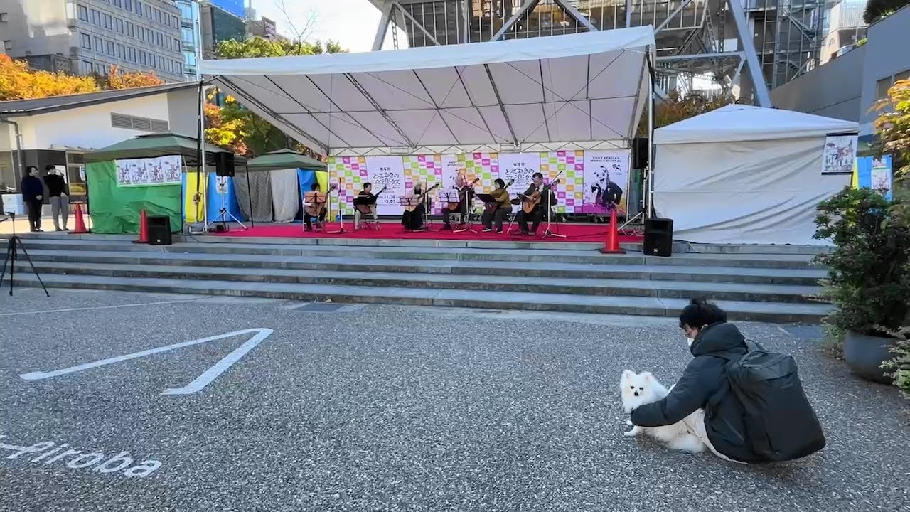 里の秋 里の秋 : 唱歌 - YouTube