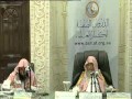 ي كثر الكذب على الناس ويرى أن كذبه جائز الشيخ صالح الفوزان 
