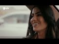 مسلسل وطن الحلقه 19 لاتنس الاشتراك