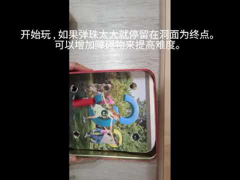 月饼盒可以用来做什么呢？