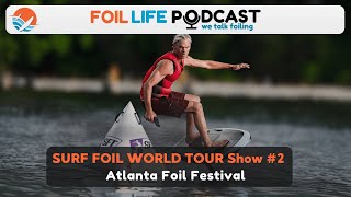 fcts様リクエスト　クラウド・ストライフ　foil fcts様リクエスト クラウド・ストライフ foil fcts様リクエスト