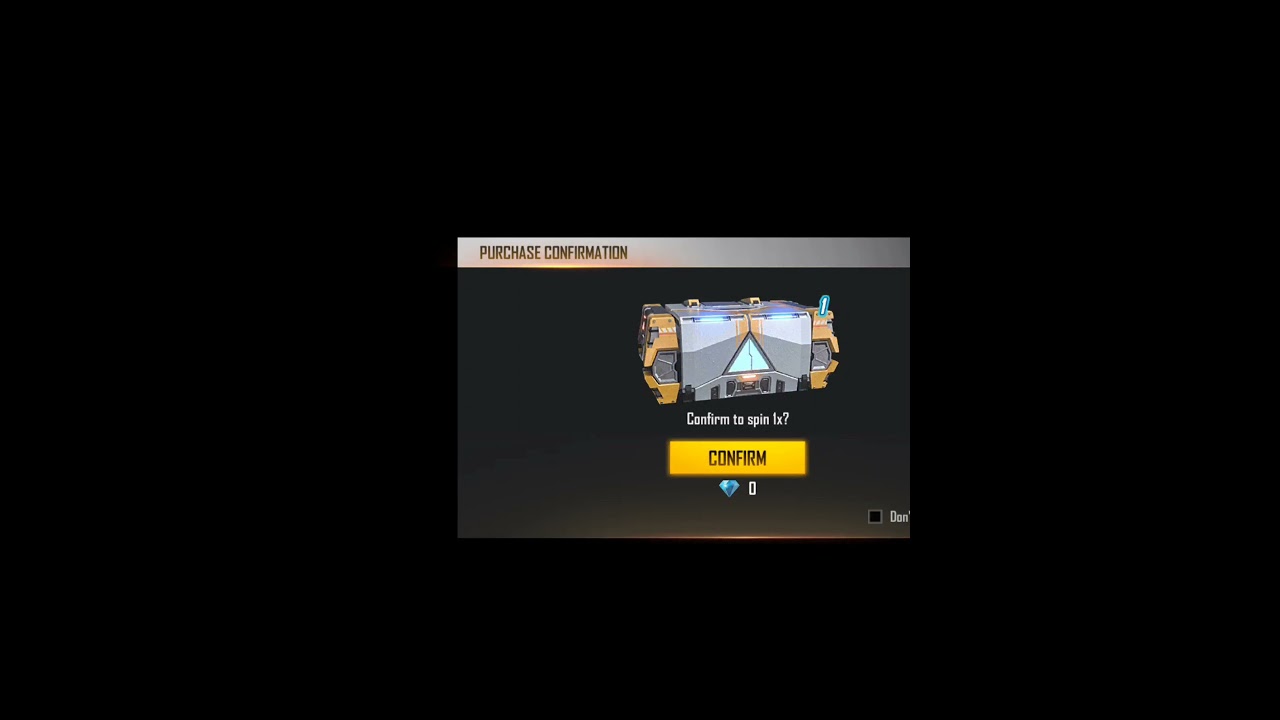 I GOT NEW DOUBLE VECTOR SKIN || GET DOUBLE VECTOR SKIN IN ONLY 235 DIAMOND || TRICK SPIN