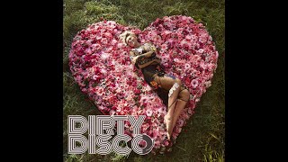 Miley Cyrus - Flowers (Dirty Disco Mainroom Remix) TAG