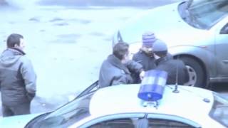№4 Лучшие русские приколы подборки2015 за неделю ,ВДВ,ВОВА,МУЖИК ПИВОМ УБИЛ ЧЕЛОВЕКА!!!!! №4 Лучшие русские приколы подборки2015 за неделю ,ВДВ,ВОВА,МУЖИК ПИВОМ УБИЛ ЧЕЛОВЕКА!!!!!