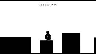 เกมนิยมในตอนนี้ Scream Go screenshot 5