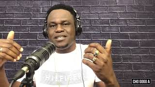 Download Lagu SWEET MICKY PAT KONN JWE NAN CHO M NAN , M DESIDE JWE L KOUNYA PASKE PIFÒ AYISYEN DI BETIZ TANKOUL MP3