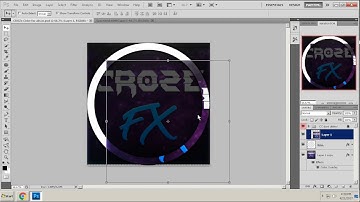 HOW TO MAKE YOUR SKIN IN ALIS.IO W/PHOTOSHOP