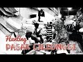 HUNTING PASAR CILEUNGSI #streetphotographyindonesia