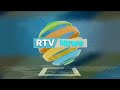 English News Bulletin | 09.08.2026