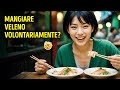 18 Alimenti Vietati e Controversi Provenienti da Tutto il Mondo
