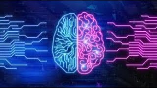 Mental Effects of Techno-Capital