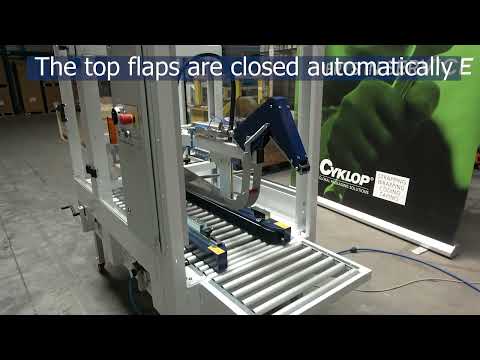 Product video thumbnail