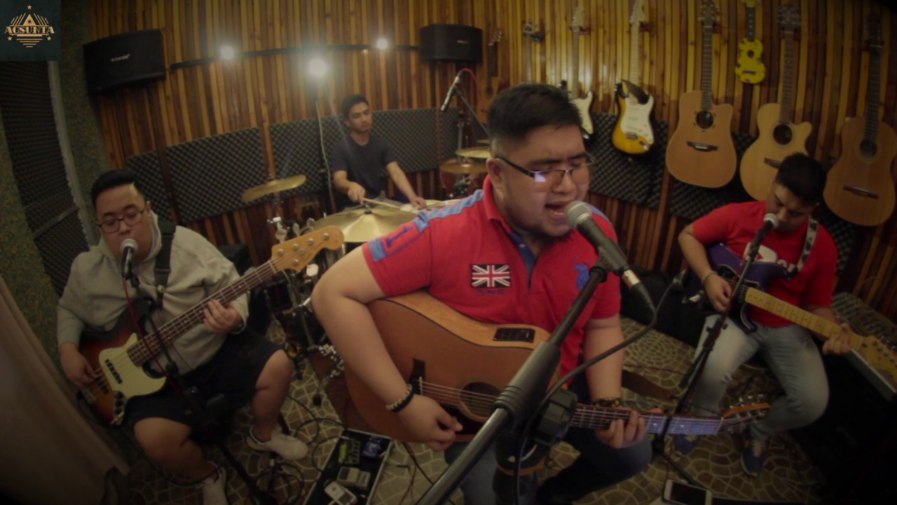 Sana Kung (c) Mayonnaise AgsuntaSongRequests Acordes Chordify