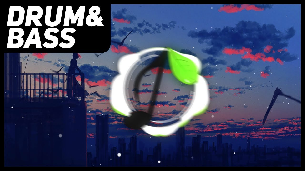 Feint & Voicians - Use That Love (feat. Felix Samuel)