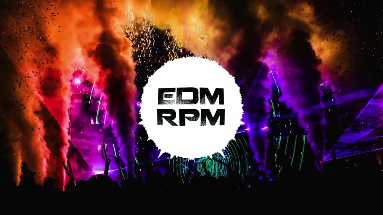 Tensteps & Sendr & Robin Vane - Paradise Tonight (Extended Mix)