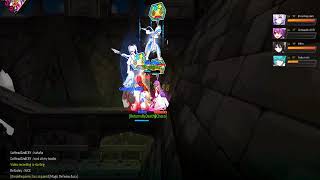 void elsword go banned hack GoHeadAndCRY
