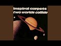 Miniature de la vidéo de la chanson Two Worlds Collide (Philipp Erb Dub)