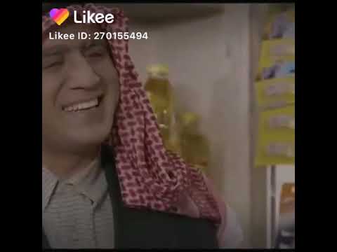 اكذب واحد في الكندره