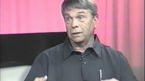 Cooperative vs Competitive Learning