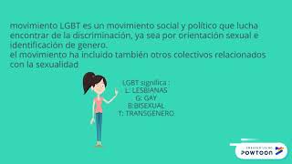 radio 91.8 screenshot 4