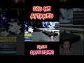 he lost #roblox #memes #music #robloxmusic #jujubotv #funny #roblox #shorts #youtubeshorts #viral