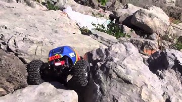 pilmat MRC Pro First Run