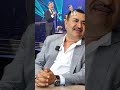 ¿NUEVAS CANCIONES DE CONJUNTO PRIMAVERA HECHAS EN CHIHUAHUA? | TONY MELÉNDEZ #entrevista