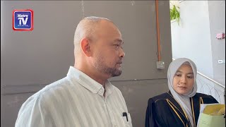 Suami pengasas Dnars dakwa tidak terima surat mahkamah supaya serah semula RM1. 3 juta