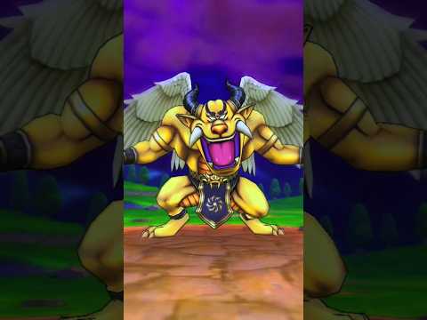 ドラクエウォーク神威兵アネモーズ攻略してみた！#ドラクエウォーク #ドラクエ #ゲーム実況