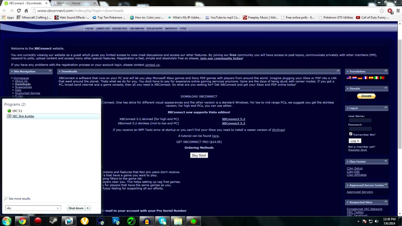 Xbconnect,													What works - and what doesn't - in Halo: The Master Chief Collection											