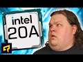 Is This Another Intel Gimmick?