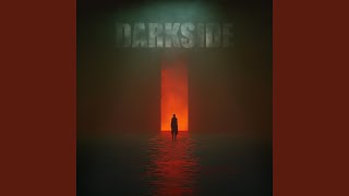 Darkside - Kaphy, KONG.