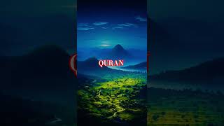 Beautiful Quran Recitation With Urdu Translation zaroor suniye #quran #islam #trend #viralshorts
