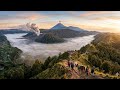 Indonesia.A nation rich in history, vibrant traditions, and unforgettable culture