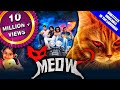 Meow (2018) New Released Hindi Dubbed Full Movie | Raja, Urmila Gayathri, Hayden, Baby Yuvina