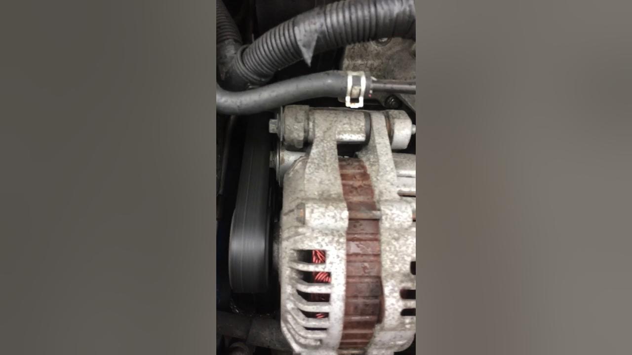 Chery замена генератора. Chery замена генератора. Чери кимо замена ремня генератора. Ремень чери амулет генератора а15 2006. Кронштейн генератора чери амулет а15.