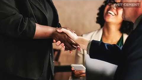 Jennifer Willey: "Fearless in 5: How to Make a Memorable Introduction"