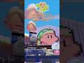 【ぽこあポケモン】星のカービィのグリーングリーンズ演奏してみた! #ぽこあポケモン #Shorts