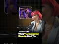 How Intelligence Agencies Study Online Behavior | Aliia Roza - Raj Shamani #shorts