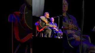 Download Lagu Manic Street Preachers - Your Love Alone (Is Not Enough) Live Acoustic 2025  MP3