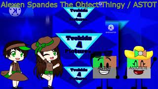 (REQUESTED) TVOKids A Pictures Intro (V2) Scan (Veg Replace)